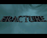 Fracture screenshot 5