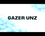 Gazer Unz screenshot 7